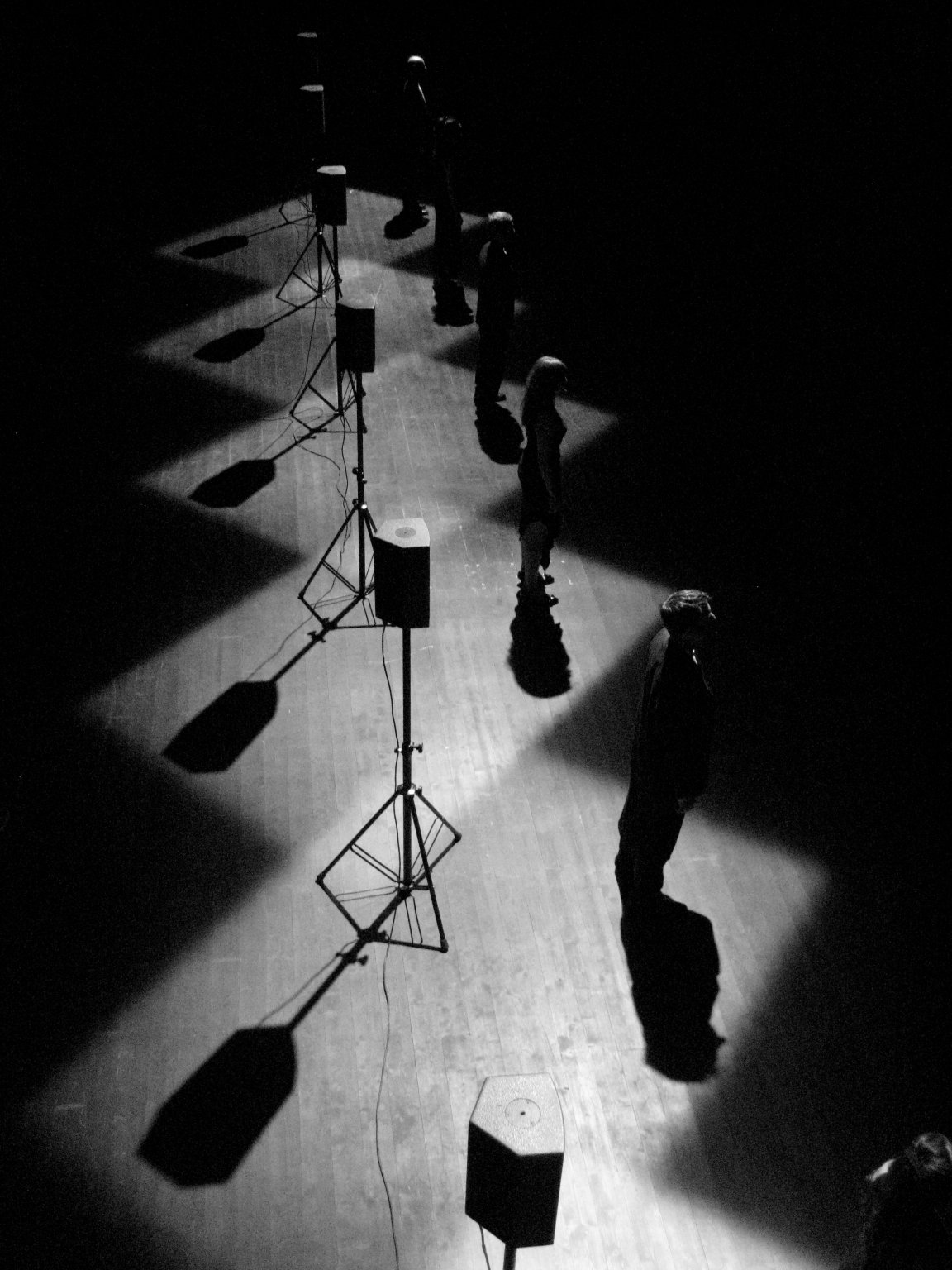Soltanoff iOLINE copy image 